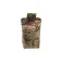 Blue force gear Ten-Speed Dump Etui
