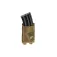 Blue force gear Ten-Speed Single M4 탄창 파우치
