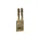 Blue force gear Ten-Speed Single M4 탄창 파우치