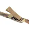 Blue force gear Sangle Vickers 221 Padded Push Button Swivel