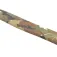 Blue force gear Sangle Vickers 221 Padded Push Button Swivel