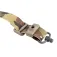 Blue force gear Sangle Vickers 221 Padded Push Button Swivel