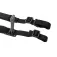 Blue force gear Eslinga Vickers Combat Application Padded