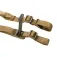 Blue force gear Sangle Vickers Combat Application Padded