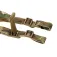 Blue force gear Vickers Combat Application Padded Sling
