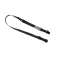 Blue force gear Vickers Combat Application Sling