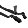 Blue force gear Sangle Vickers Combat Application