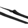 Blue force gear Vickers Combat Application Bandschlinge