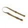 Blue force gear Vickers Combat Application Bandschlinge