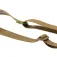 Blue force gear Vickers Combat Application Slingi