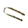 Blue force gear Vickers Combat Application Slingi