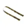 Blue force gear Vickers Combat Application slynge