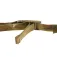 Blue force gear Vickers Combat Application 扁带