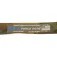 Blue force gear Vickers Combat Application slynge