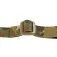 Blue force gear Vickers Combat Application slynge