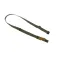 Blue force gear Vickers Combat Application Slingi