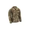 Clawgear Mobility Smock jacka