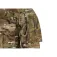 Clawgear Mobility Smock jacka