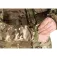 Clawgear Mobility Smock jacka