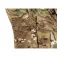 Clawgear Mobility Smock jacka