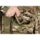Clawgear Mobility Smock jacka
