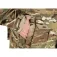 Clawgear Mobility Smock jacka