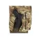 Clawgear Mobility Smock jacka