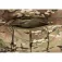 Clawgear Mobility Smock jacka