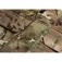 Clawgear Mobility Smock jacka