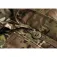 Clawgear Mobility Smock jacka