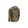 Clawgear Mobility Smock jacka