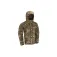 Clawgear Mobility Smock jacka