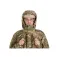 Clawgear Mobility Smock jacka