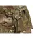 Clawgear Mobility Smock jacka