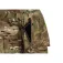 Clawgear Mobility Smock jacka