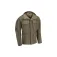Clawgear Mobility Smock jacka