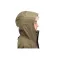 Clawgear Mobility Smock jacka