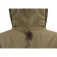 Clawgear Mobility Smock jacka