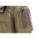 Clawgear Giacca Mobility Smock