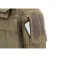 Clawgear Giacca Mobility Smock
