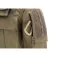 Clawgear Giacca Mobility Smock