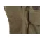 Clawgear Giacca Mobility Smock