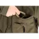 Clawgear Giacca Mobility Smock