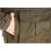 Clawgear Giacca Mobility Smock