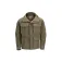 Clawgear Mobility Smock jacka