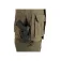 Clawgear Mobility Smock jacka