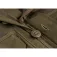 Clawgear Giacca Mobility Smock