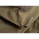Clawgear Giacca Mobility Smock