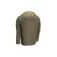 Clawgear Giacca Mobility Smock