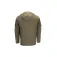 Clawgear Giacca Mobility Smock